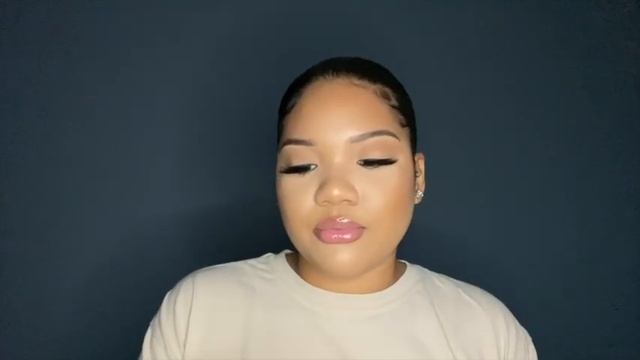 I Can't Stop Shopping For Makeup..ULTA HAUL!