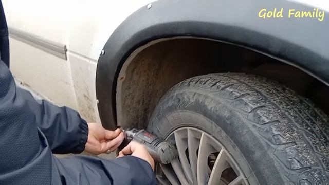 Мастерство и Индивидуальное Творчество