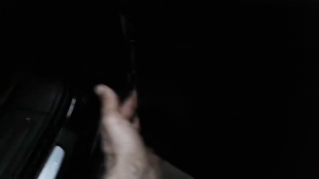 Комнатные превращения