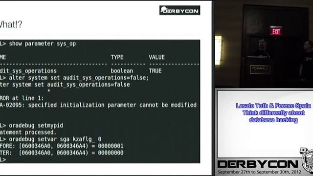 151804022b1472d4df323f049f9f2320