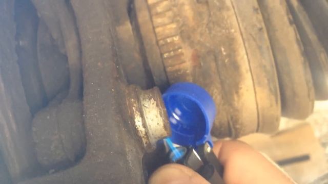 Интерьерная Сказка