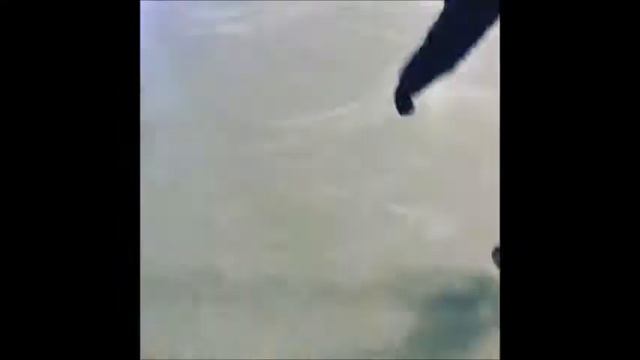 катание на коньках