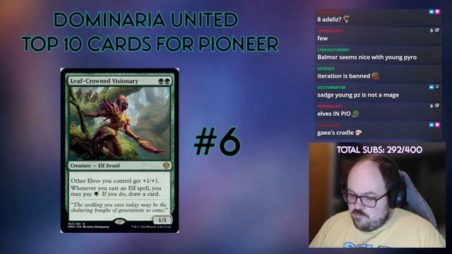 5c98c2235f5a7ef129e78b7e365fec60