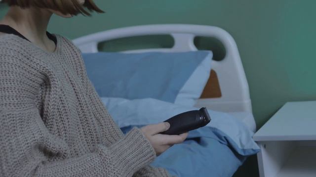 6f40ff801419a02b99eb8d6492ea5fd4