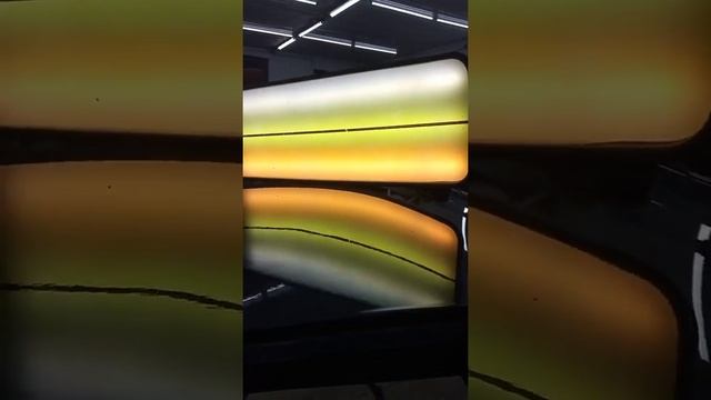 Интерьерная Мода