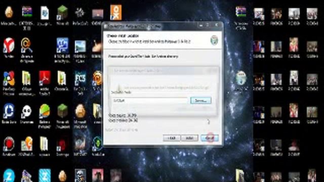 как и где скачать игру Gta San Andres и Samp