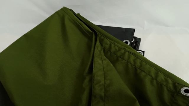 Полога и шторы из ткани оксфорд