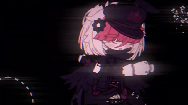 🍷Intro🍷 V6. /40-45₽\ Прогресс или регрес? #ФорМонстрикАт