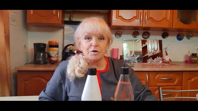 ФИКС ПРАЙС.# КЛАССНЫЕ ПОКУПКИ.