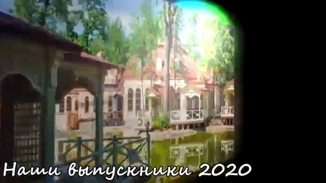 2e87fc97396a028c313ee3d348172fd0