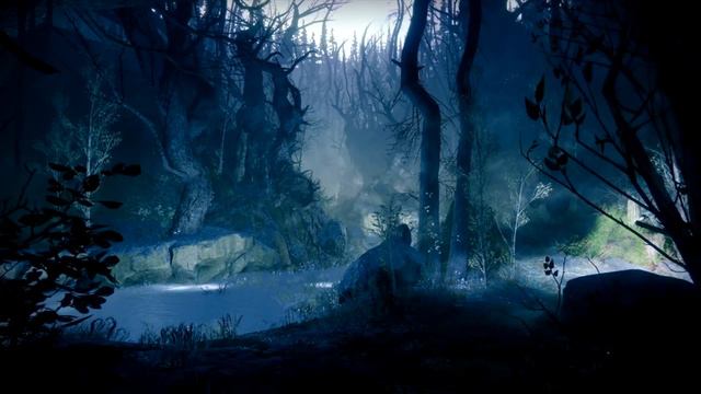 Dd1ac780093744613fc991c91753a7c3