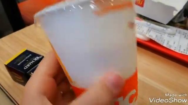 D9be3a7003b84c266a925da2fb1aaf67