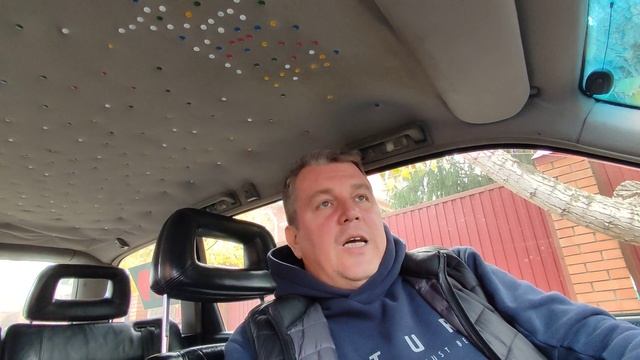 Черепаха - мастер