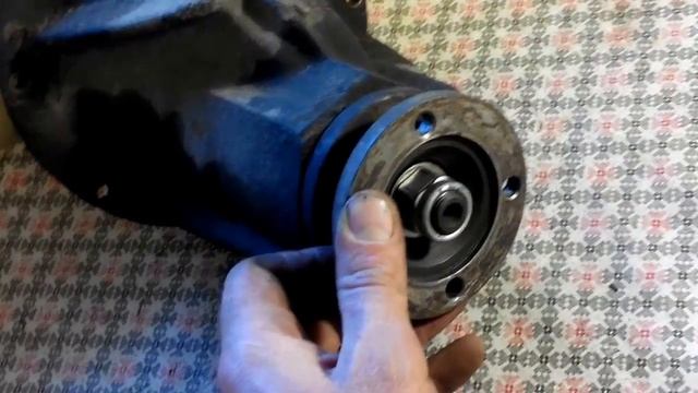 Тайное понимание путей образования эзотерической магии