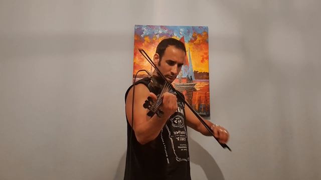 3e74619e36da05e2d7e54eea253f47ab