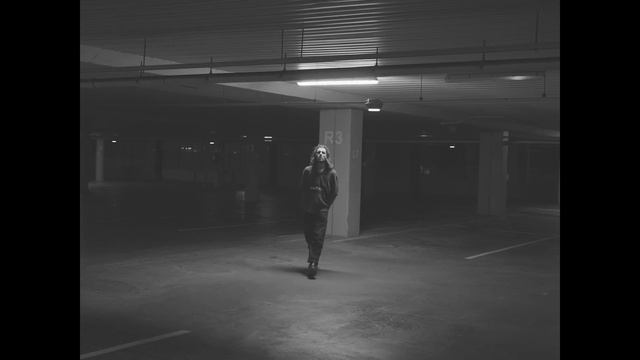 dust - The Gutter Music Video