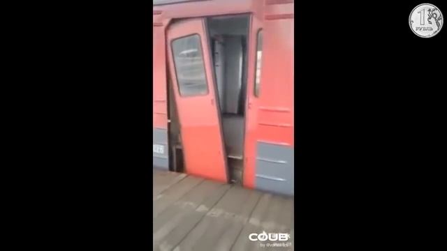 Приколы - смех да и только. Посмеяться