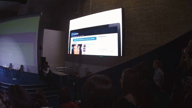 VLOG #20 | РОЗЫГРЫШ ЭКШЕН КАМЕРЫ | ФЕСТИВАЛЬ БЛОГЕРЫ БЕЗ ФИЛЬТРОВ #безфильтров2018