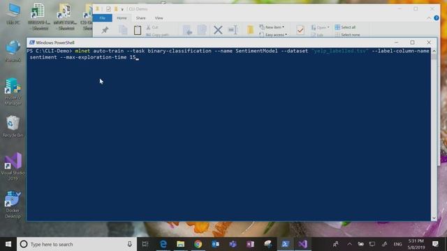 C422bc03c1fe26d44add4c4ec7967541