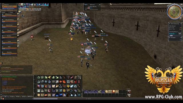 132d7953914656a1dd28ef2d212764e3