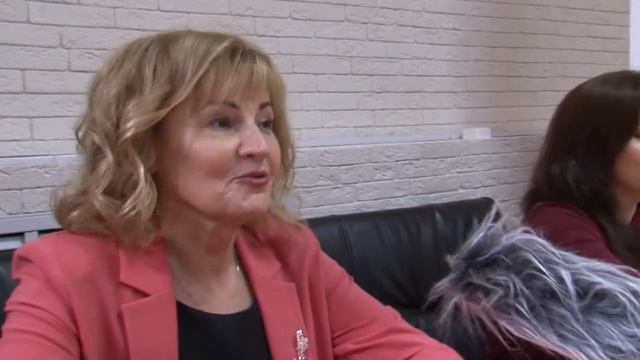 Делай То, Что Вдохновляет Жизнь