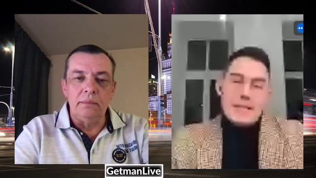 Ресторан в Польше - сказка или ад?