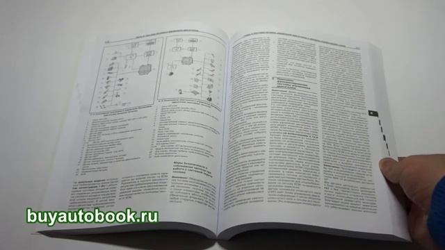 Минимализм в интерьере: чистые линии и пространство