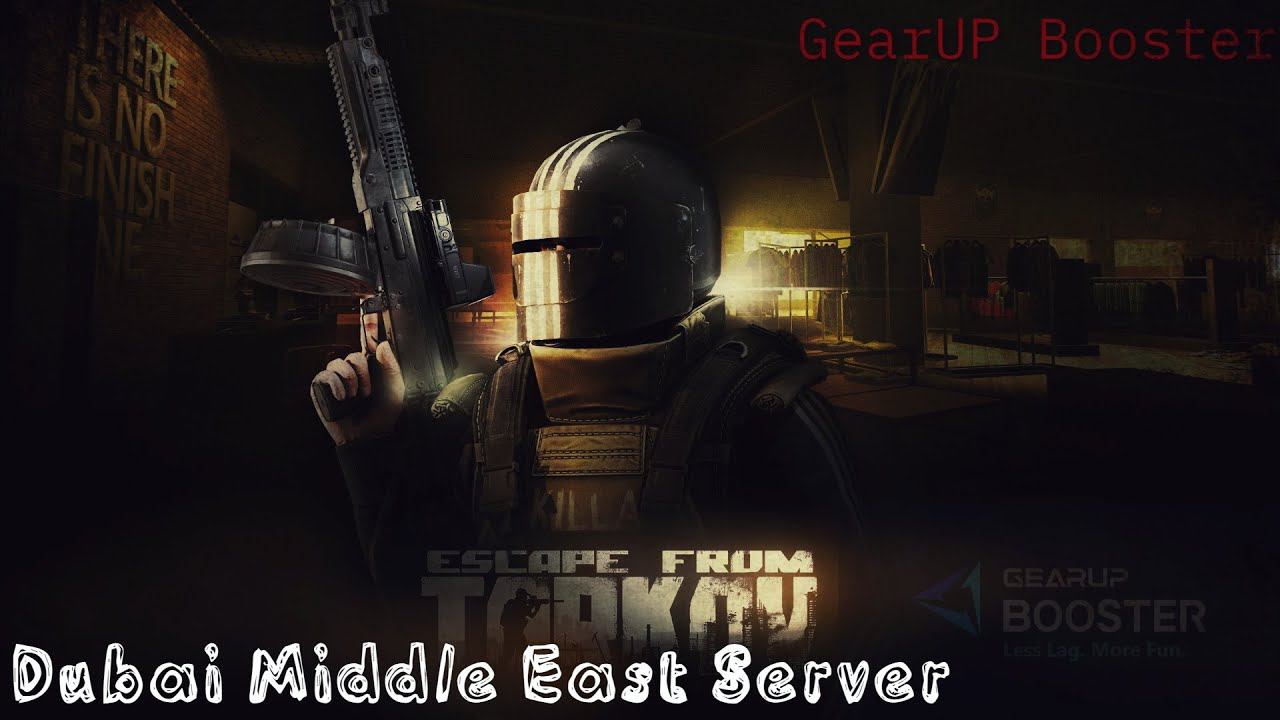 #GearUP #буст по пингу соло рейды  #Server#escapefromtarkov #онлайн #2k