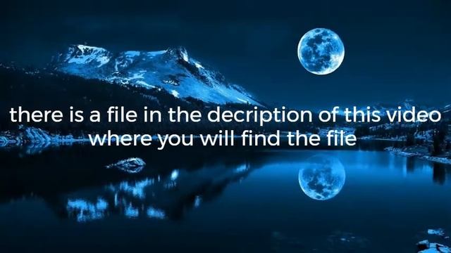 Old Minecraft Launcher Download (link In Description)