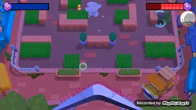 Я играю сним в нофь