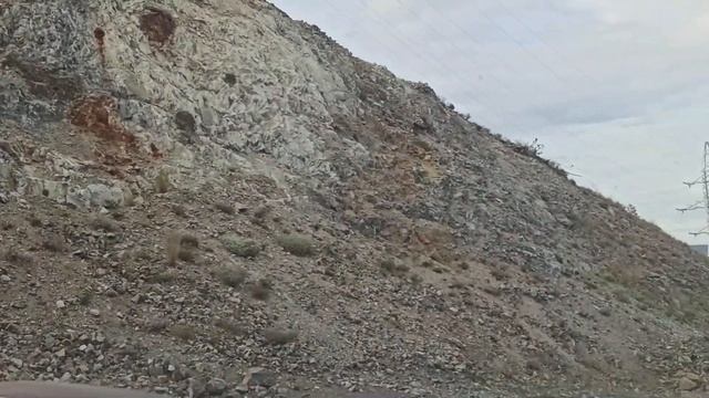 F85f0c8bfe305ce622a4b1daceb7738a