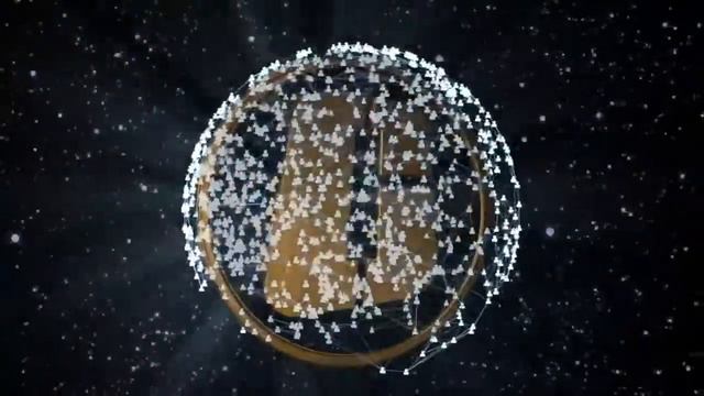 OneLife Video Presentation. The Financial Revolution. ( RO)