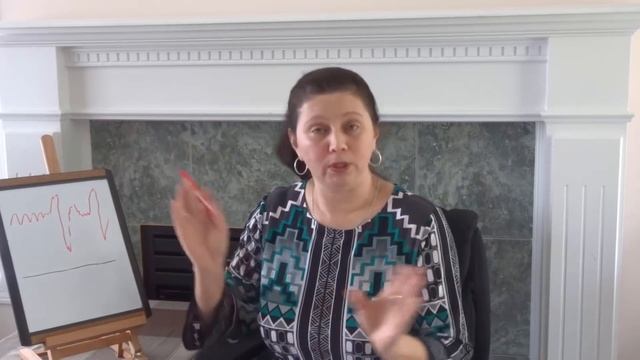 Искусство и Мастерство