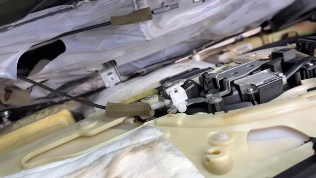 Скрытые гении автопрома: недооцененные легенды