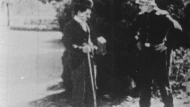 Ca019d71736d8e981a38f6ac321ebf9f