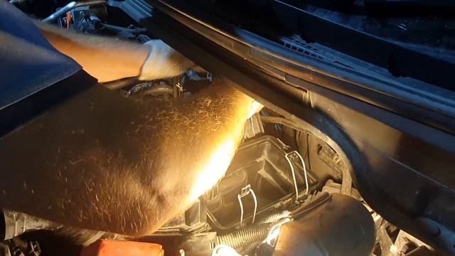 Мастера Руля