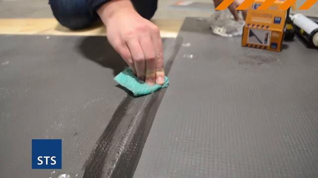 087ac96f35aaf0875e0ad0fa906ccde1