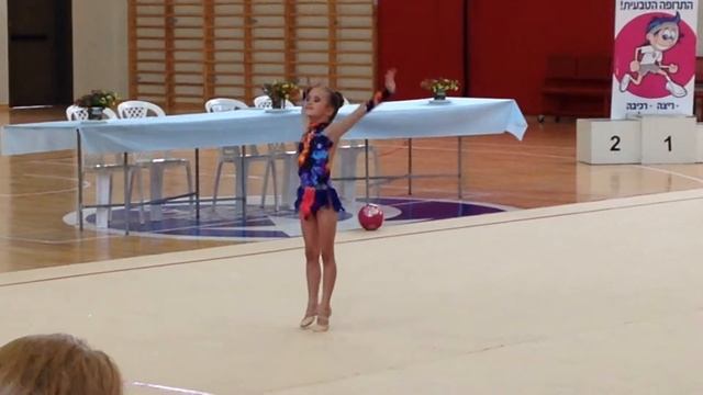 3b27a7ba6c1f020fcf4b80014dd98364