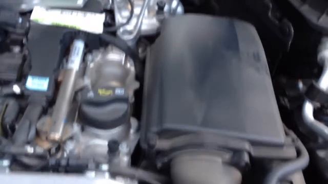 Ниссан: стихия скорости