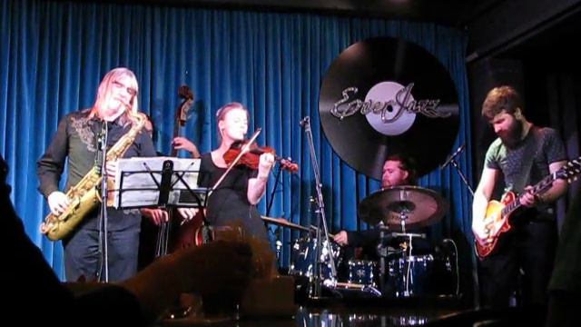 «Фарерские острова ближе, чем ты думаешь» - 4