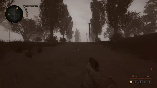 5b5a5eb46951bd6f45f820bde7c275ae