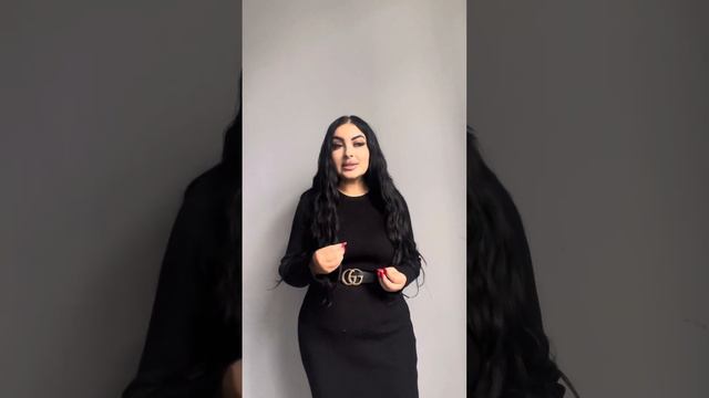 55c866c64e16580ea20923f55c22a4f2