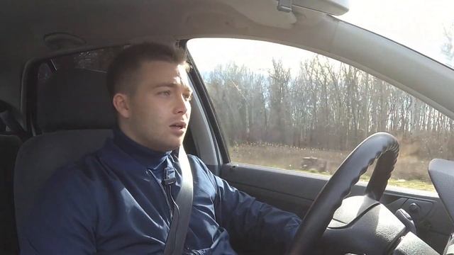 Вдохновение ремонта