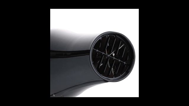 Фен Remington — Фены