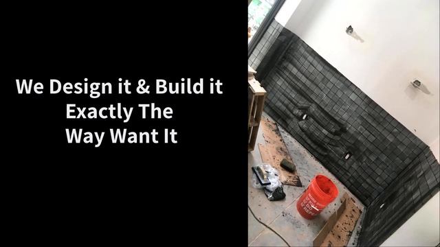 Building Your Food Service Business