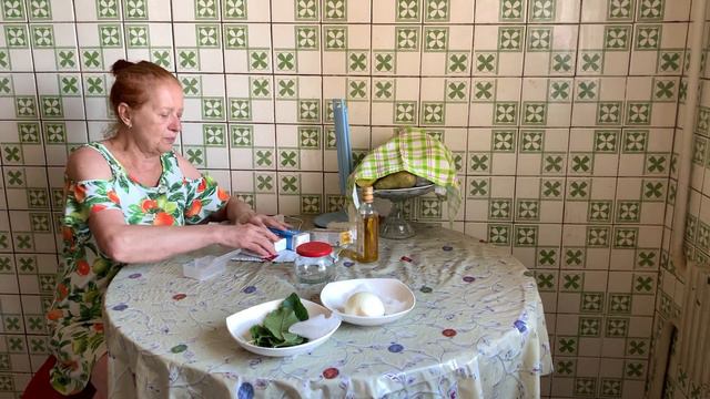 Как бороться с язвами