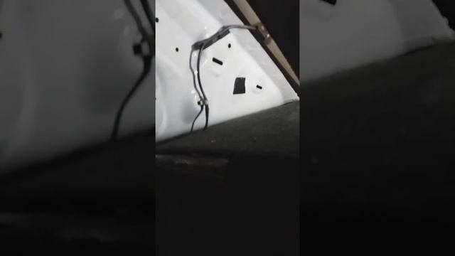 Замена и регулировка сцепления