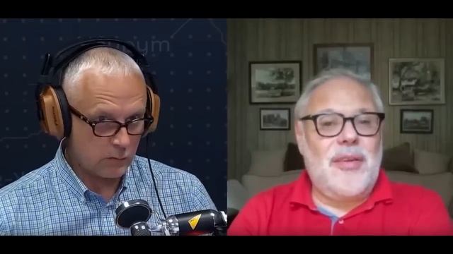 Эксель для Анализа Продаж