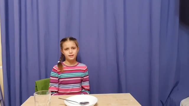 Оксана Лопатина Артемка и Дениска