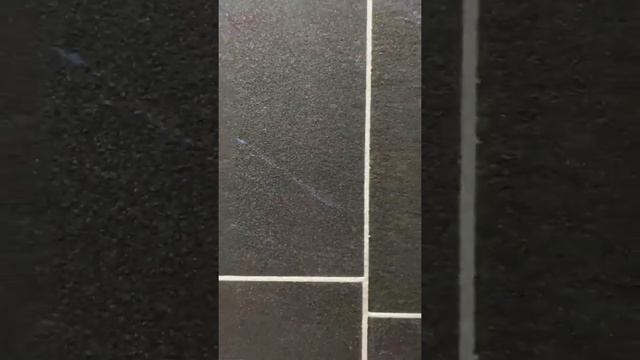 Вес термопанелей хорош тем, что не даёт большой нагрузки на фундамент, забудьте про осадку